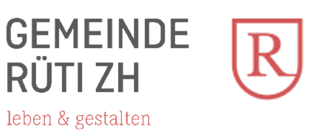 Gemeinde Rüti